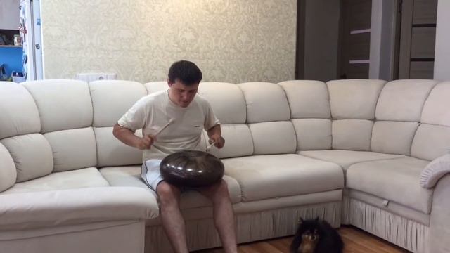 Глюкофон 2019 смотреть онлайн