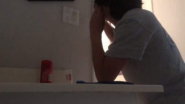 30 Second Sketch #2 смотреть онлайн