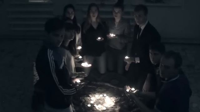 #3 Видеоролик "Безумный актив" (факультет землеустройства и кадастров) смотреть онлайн