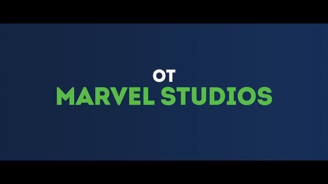 Женщина-Халк ? Русский трейлер #2 (1-й сезон) ? Сериал 2022 (Marvel, Disney+).mp4 смотреть онлайн