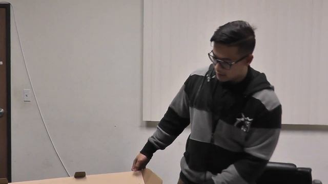 Airsoft GI Uncut - Chris w/ Restocked Products for Monday 02/10/2014 смотреть онлайн