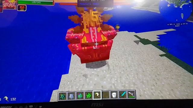 1 ноября 2023 г. смотреть онлайн