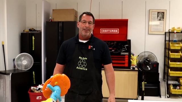 Having fun flipping Collectables for beginners! How to make money Flipping!! смотреть онлайн