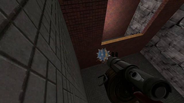 [D] Phancy on jump_depression_a11 - 42:17.534 смотреть онлайн