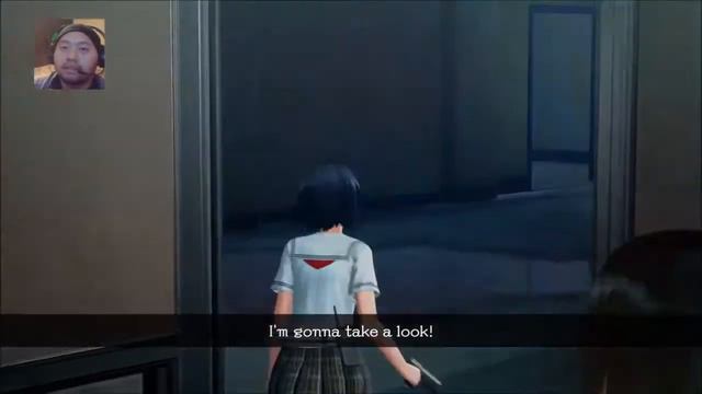 Creepy BDSM Zom Zoms | School Girl Zombie Hunter Part 6