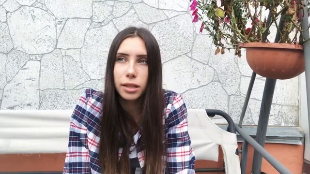 УЧЕБА В ТАМОЖЕННОЙ АКАДЕМИИ: преподаватели, сессия, общежитие. Советы первокурсникам смотреть онлайн