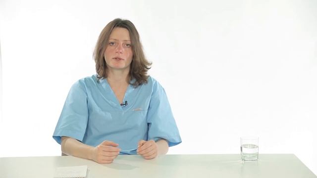 Можно ли сажать новорожденного? смотреть онлайн