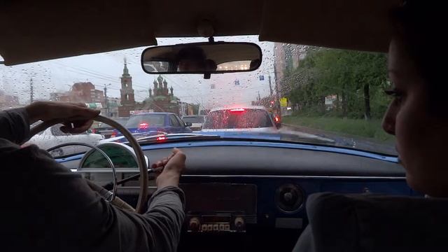 заказ ретро авто Челябинск фотограф Челябинск тел. 750 29 99H00957 смотреть онлайн