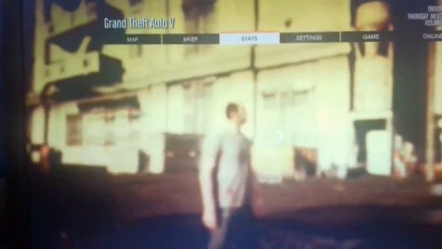 Fuck!!!THIS IS WHAT ULTRA SETTINGS DO TO A LOW END PC смотреть онлайн