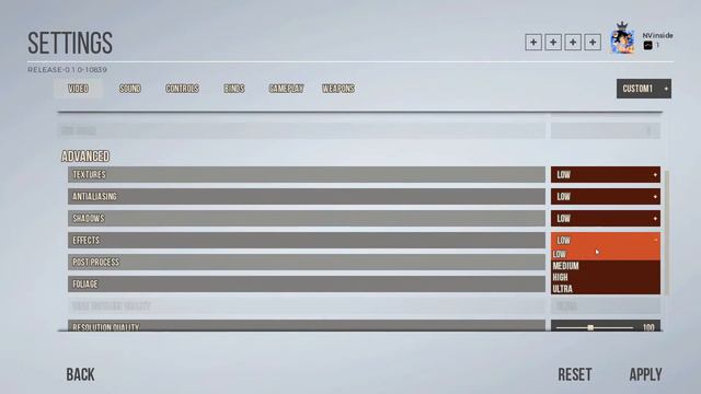How to fix Battalion 1944 FPS in under 40 seconds смотреть онлайн