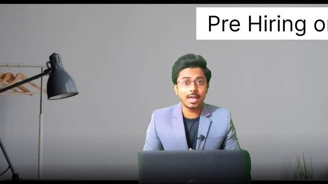 Genpact interview | what is Pho | pre Hiring orientation | Genpact pho round | Genpact interview смотреть онлайн