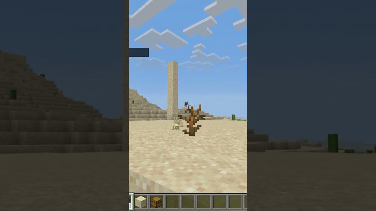 Защита дома в ИГРЕ ВМЕСТЕ С ДРУЗЬЯМИ в Майнкрафт ПЕ (Бедрок) - Скачать Моды для Minecraft Bedrock смотреть онлайн