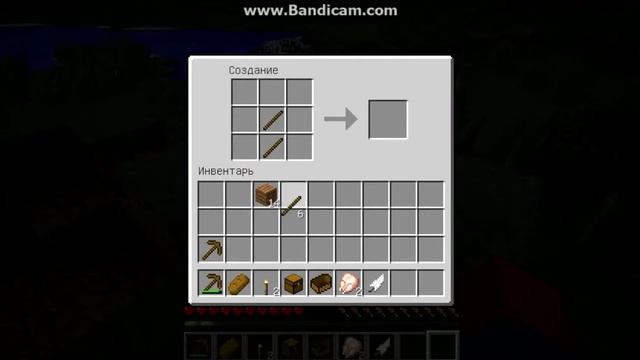 Приключения CrazyMouse #1 смотреть онлайн