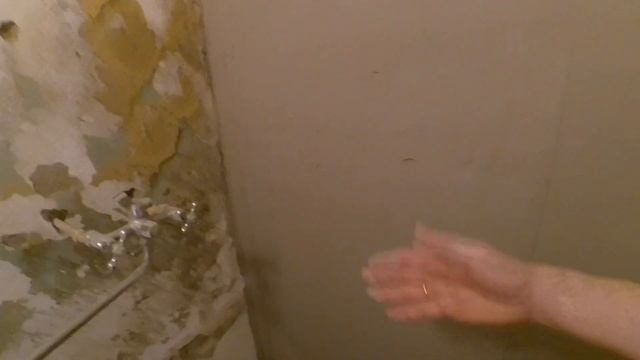 СтройКамера