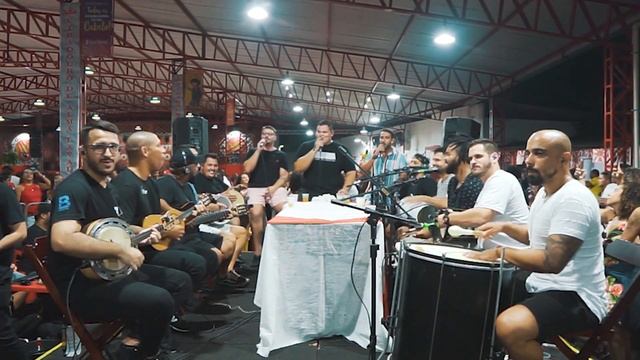 Vou Zuar e Menos é Mais - Separação/ Fatalmente/ Como Nunca Amei Ninguém/Eternamente feliz смотреть онлайн