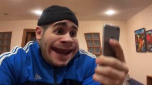 Дед Ахмед и Асланчик. Как стать блогером! серия 13