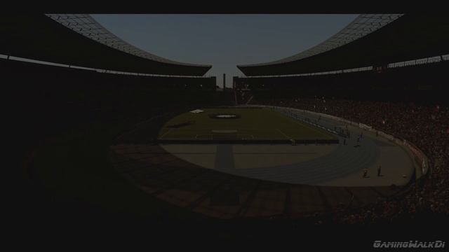 FIFA '18: Режим Истории, Прохождение Без Комментариев - Часть 25: Кубок DFB Финал [PC | 4K | 60 FPS смотреть онлайн