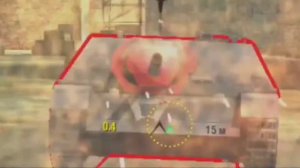 #1 [World Of Tanks Blitz] МЕМЫ, ПРИКОЛЫ, ПУПЫ