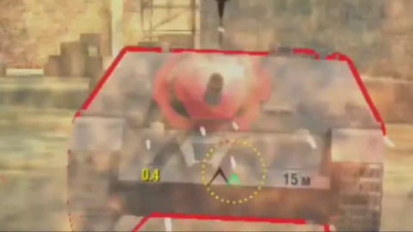 #1 [World Of Tanks Blitz] МЕМЫ, ПРИКОЛЫ, ПУПЫ