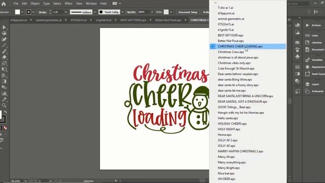 350+ Minimal Typography and SVG T-Shirt Design Eps/Ai File Download free смотреть онлайн