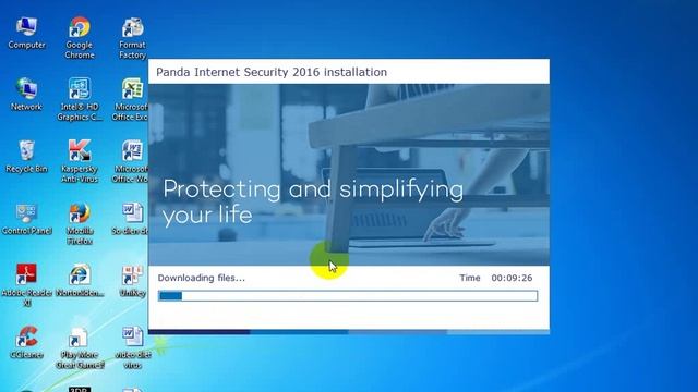 buy antivirus software - Panda - Safe Browsing, Data Protection Improve your PC Performance. смотреть онлайн