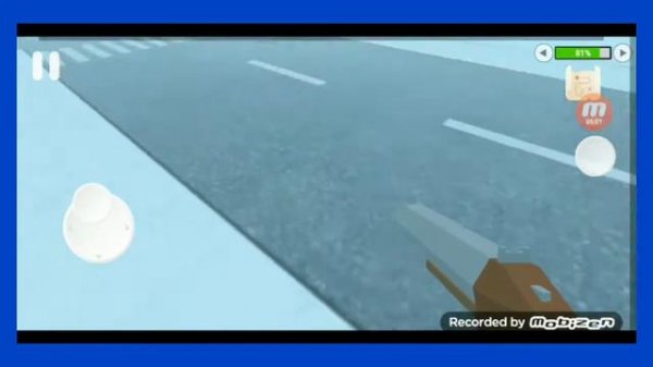 полное прохождение evil snowmen. #2