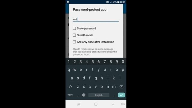 How to mod android apps using app cloner pro смотреть онлайн