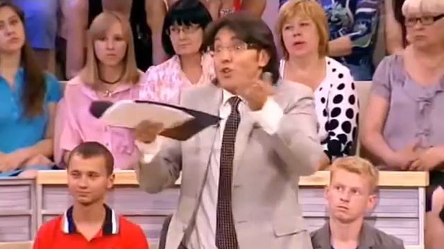 Агрессивные альтернативные смотреть онлайн