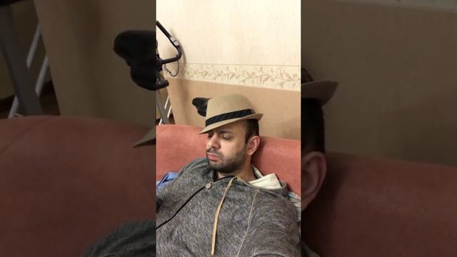 БАСИЛАШВИЛИ - ИМЕР. СТАВКА 10000 РУБЛЕЙ. БАСИЛАШВИЛИ ИМЕР ПРОГНОЗ. смотреть онлайн