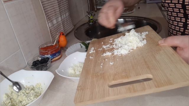 Секреты Творческого Процесса