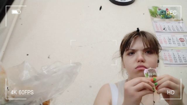 пробую вкусняшки смотреть онлайн