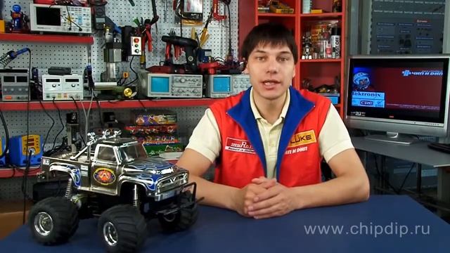 Устройство Антисон для водителей смотреть онлайн