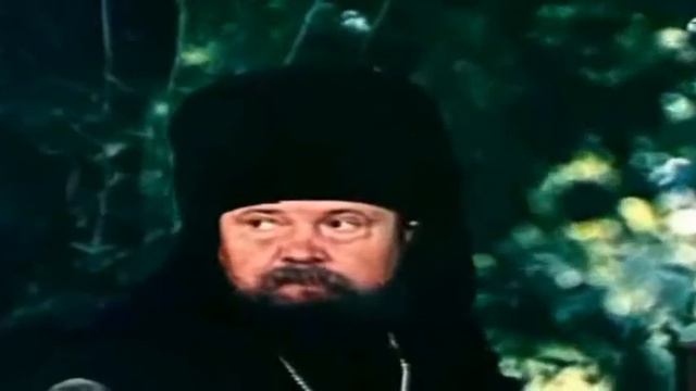 Ой, то не вечер смотреть онлайн