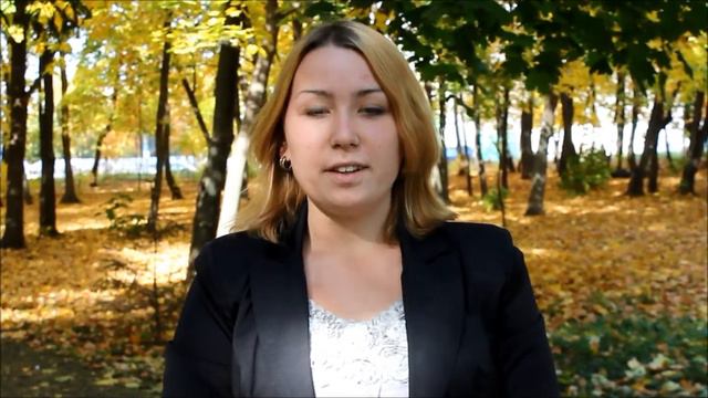11 группа)) Для куратора)) смотреть онлайн