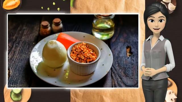 Шеф-повар дома