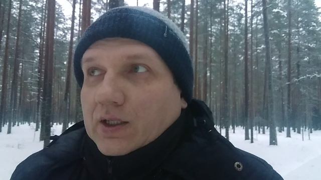 Способ ускориться в пути смотреть онлайн