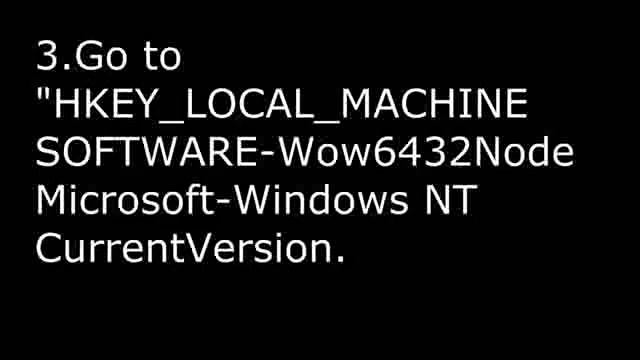 How To Fix LFS (Live for Speed) error "Could not load car" while unlocking via Windows 7 x64-bit. смотреть онлайн
