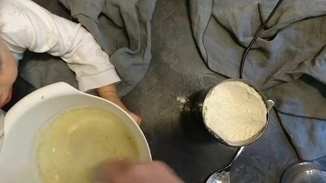 Мода и Стиль