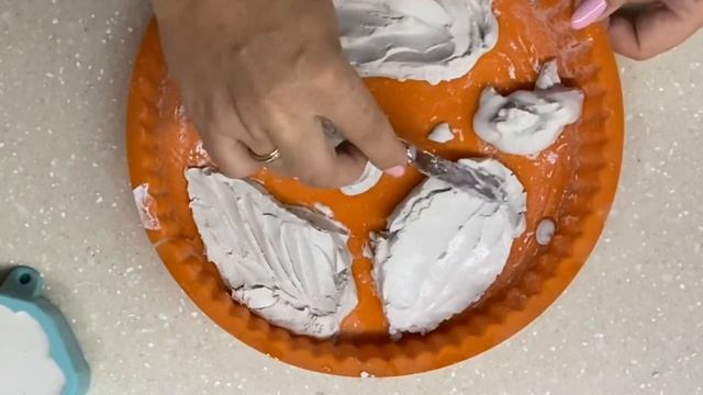 Лепнина своими руками ??♀️ смотреть онлайн