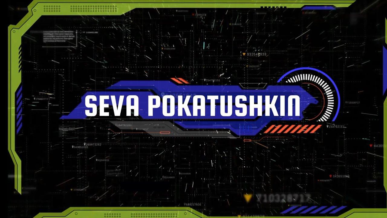 252) 