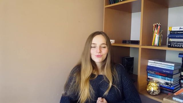 ХАЛЯВНІ КНИГИ І BOOKTUBE-закулісся смотреть онлайн