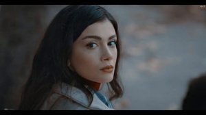 Serra & Selim - Give Me Love