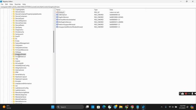 How To Fix DXGI Error Device Removed Error - Solve DXGI_ERROR_DEVICE_REMOVED Error смотреть онлайн