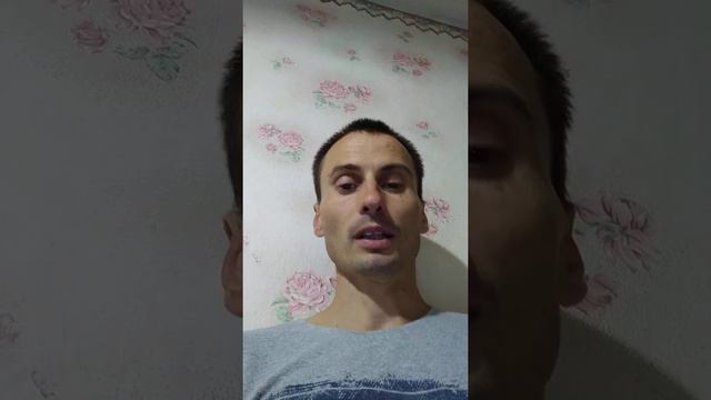 Ученик Христа, спасает других и является солью и светом. смотреть онлайн