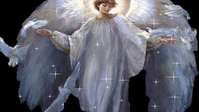 С Днем рождения, Лариса!.wmv смотреть онлайн