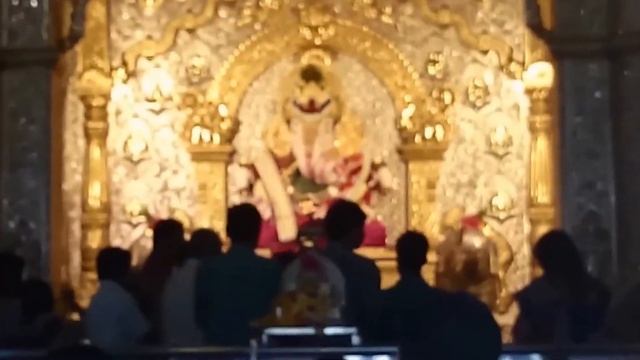 best places to visit in pune || places to visit near pune|| pune best places смотреть онлайн