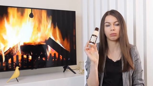 ТОП 7 БЮДЖЕТНЫХ НАХОДОК, УХОД ЗА ТЕЛОМ, ЛИЦОМ И ВОЛОСАМИ ДО 300 РУБЛЕЙ. смотреть онлайн