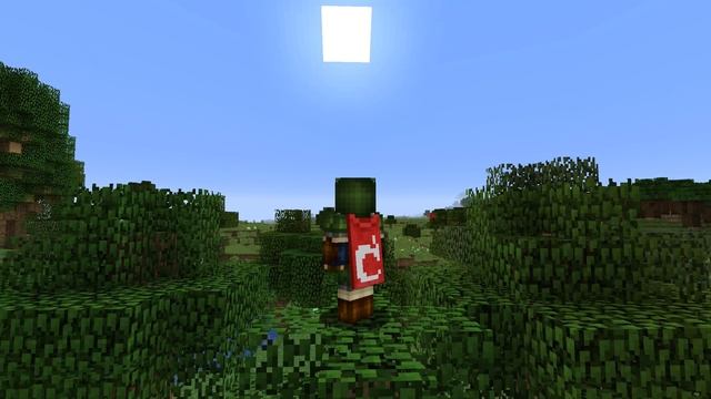 What's New in Minecraft Java Edition 1.13.2? смотреть онлайн