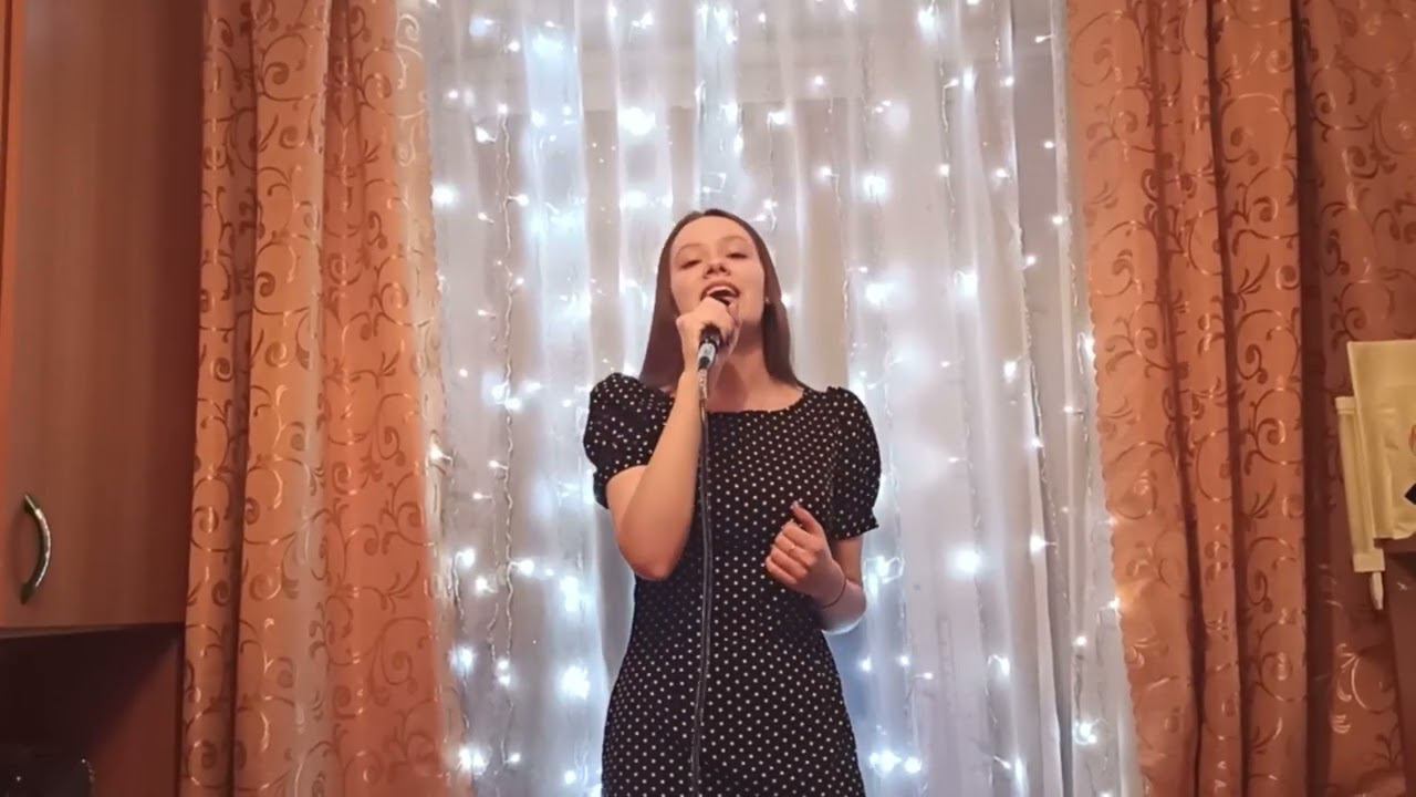 "Бриллианты" (сл., муз. К.Меладзе) смотреть онлайн