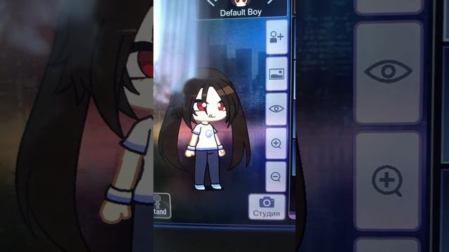 Мастерство на Практике